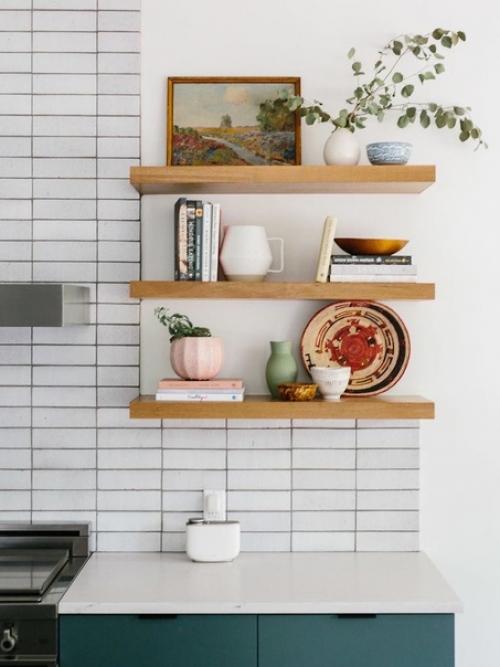 Вы любите путешествовать? 01