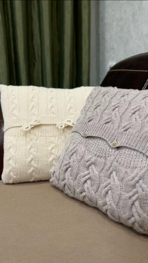 А расскажу - ка я вам историю про свой несостоявшийся новогодний розыгрыш.