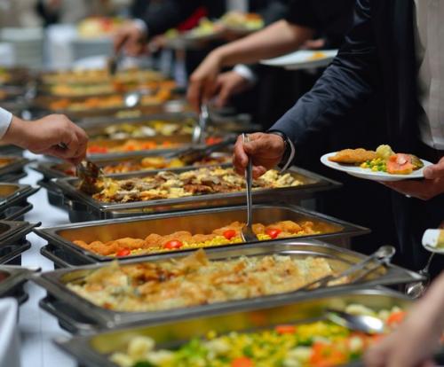 10 мест, где можно поесть за 200 рублей. 01