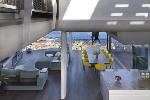 Дом на берегу океана в Сиднее! 05 Дом на берегу океана в Сиднее! 05