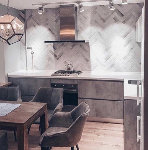 Вот это наслаждение: наблюдать за результатом капитального ремонта. 06