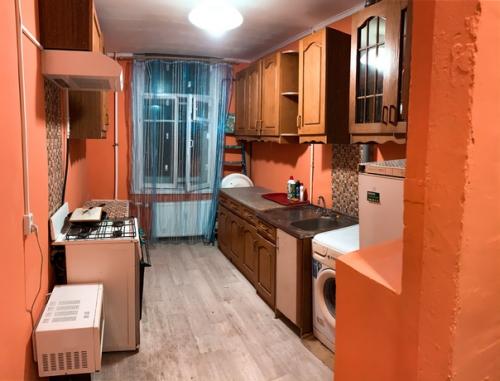 Доверительноеуправление. Stayhere оставайсяздесь. 03