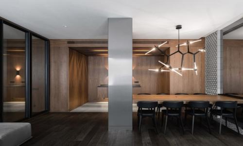 Итоги IV церемонии награждения международной премии ADD Awards 2018 уже подведены, и впереди нас ждут новые имена и новые проекты. 03