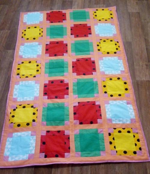 Мастерсамородок. Ремеслосамородок. В нашей гостиной гость - надежда Маркова. 09