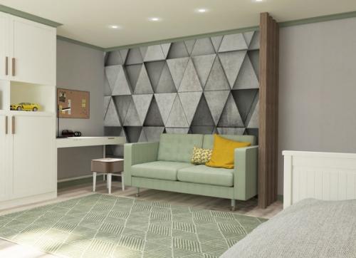 Новый проект дизайн - студии Золотая Нить. 04