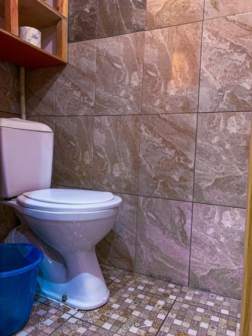 Доверительноеуправление. Stayhere оставайсяздесь. 07