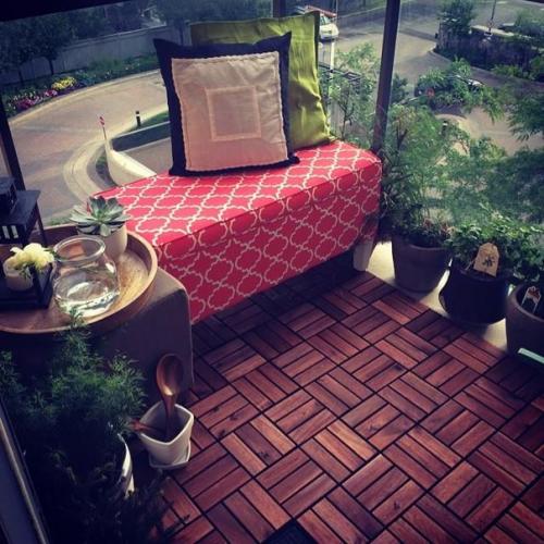 Ремонт дизайн своимируками ремонтсвоимируками. 02