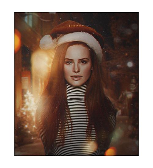 Подготовка дома к новому году в стиле шерил. 01 Подготовка дома к новому году в стиле шерил. 01