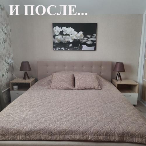 Полозово_мебель полозово_тумбаприкроватная частые. 01