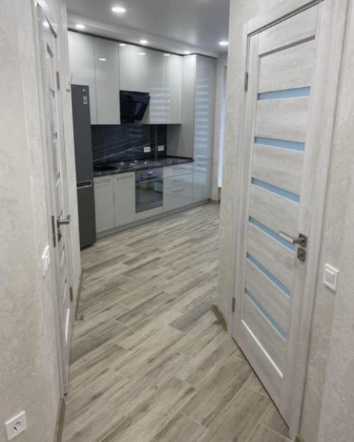 Идеи дизайна интерьера. 02