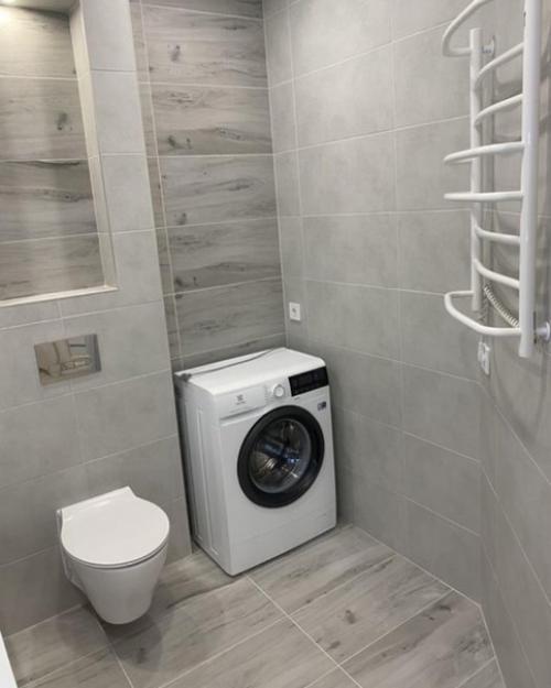 Идеи дизайна интерьера. 08