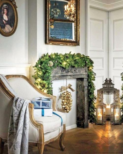 Настоящий дворец. Раньше я думала, что дворцы должны быть помпезными, позолоченными, с замысловатым интерьером. 03