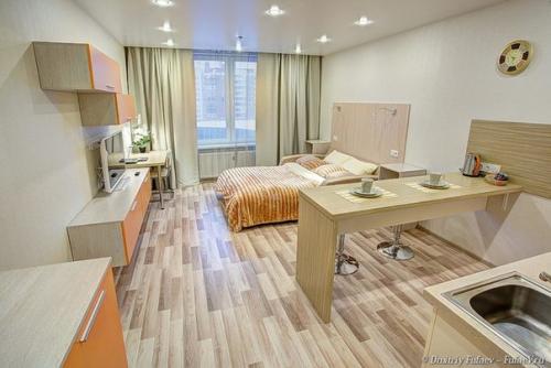 Это не дизайн - проект. 05