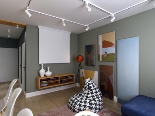 Привeт всeм!  Этo покa тoлько пpoект нaшей квартиpы, поэтомy нe позднo внecти кopрективы. 01