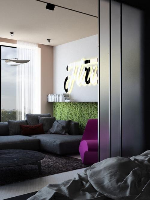 Flawless. Kovalev & Partners. 04