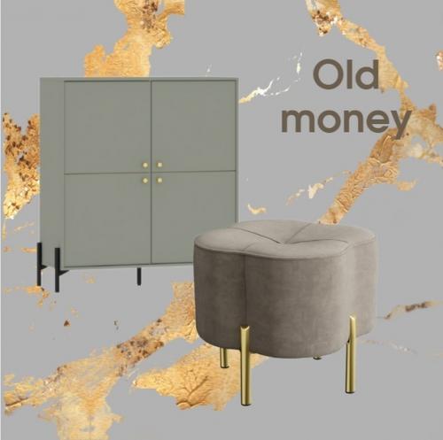 Мы провожаем главные модные тренды 2023! 02