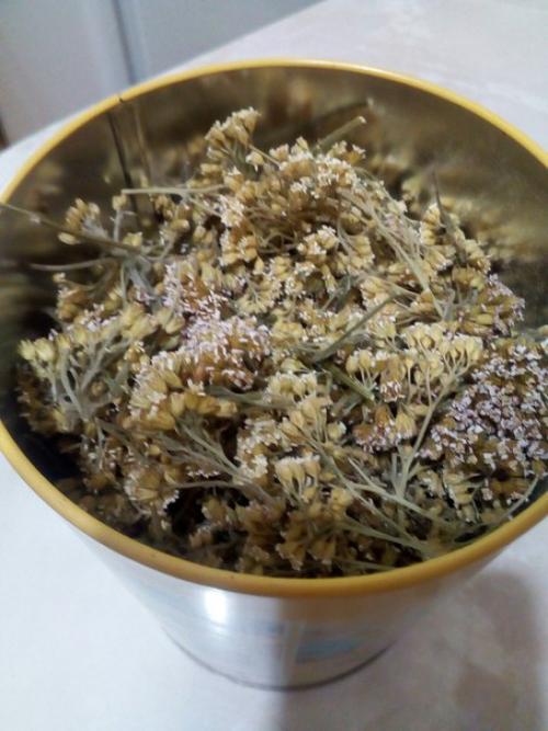 В последнее время мне очень нравится наводить красоту в доме. 03