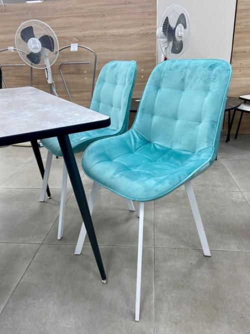 Кухня должна быть красивой, но в то же время практичной. 01