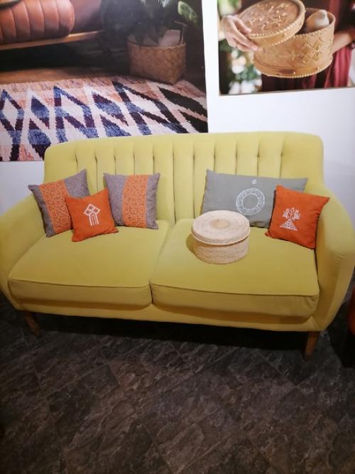 Таким образом, если вы хотите увидеть результат необыкновенного проекта керка. 04