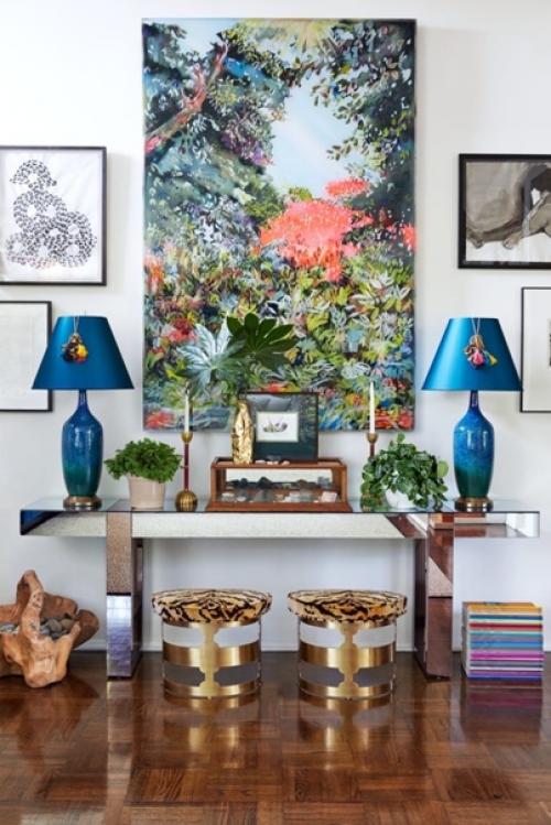 Красота или нелепость, искусство или дешёвый Хайп? 05