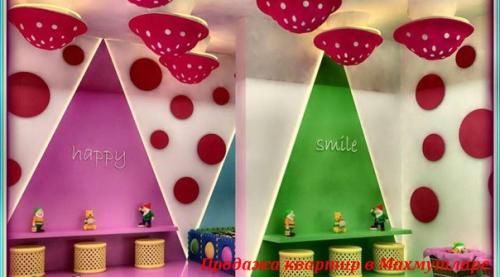 Продаются квартиры 1 1, 2 1 и 3 1 в махмутларе/Алания в новом жилом комплексе Casa Bianko. 08