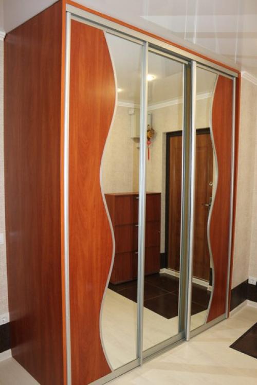 Репост - всем огромное спасибо? 07