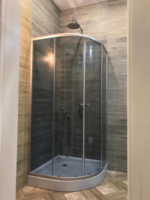 Наша маленькая студия. 02