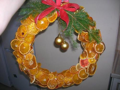 Не нарушая традиции Perec Studio, мы ежедневно выкладываем мастер классы. 01