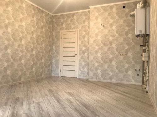 Наша маленькая студия. 05