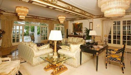 Хочу шторы как у. 01