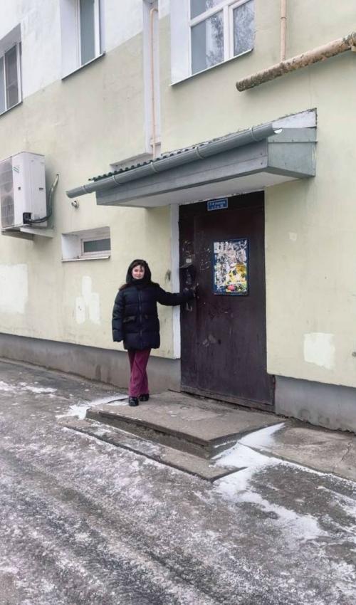 Подготовка квартиры к показу: чек - лист для хозяев.
