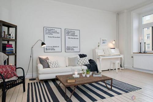 Доброго всем времени суток! 04