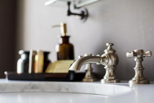 Часть 1. Rooms Hotel в тбилиси. 04