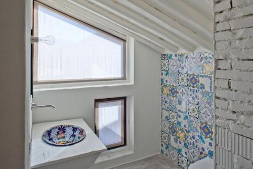 Загородный дом в Италии!