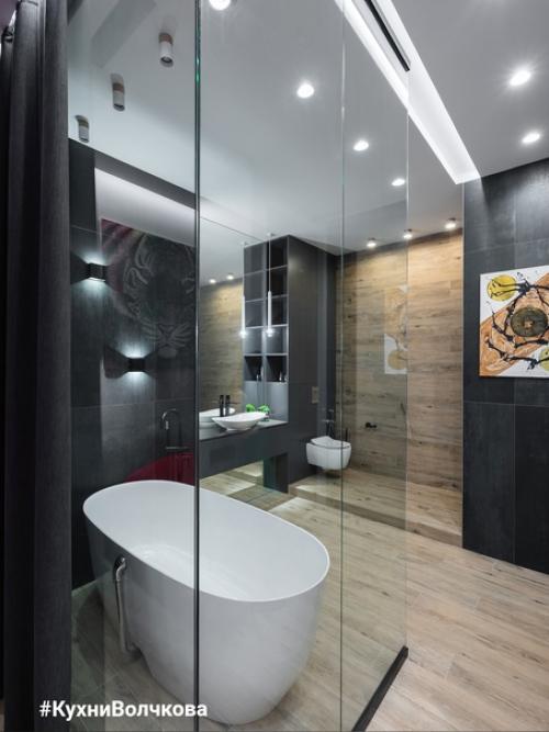 Тренды на 2023 год. 09