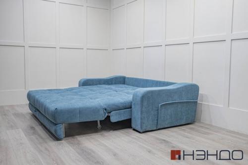 Диван Бэрри - просто Находка! 02