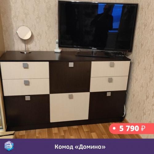 В нашем магазине комоды покупают так же часто, как и шкафы - купе, а это показатель народной любви. 03 В нашем магазине комоды покупают так же часто, как и шкафы - купе, а это показатель народной любви. 03