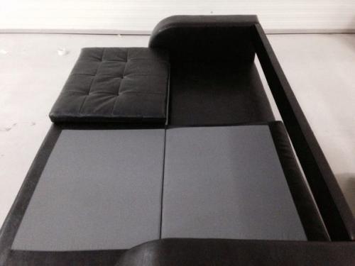 Современный стильный дизайн. 03