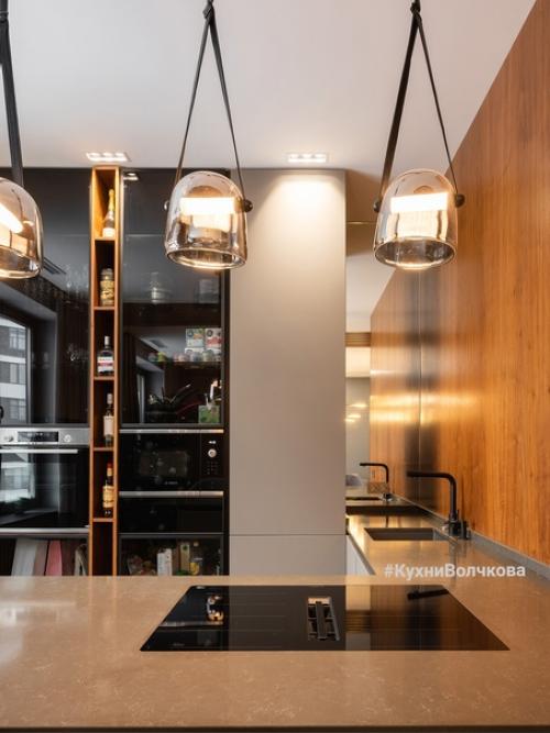 Тренды на 2023 год. 03