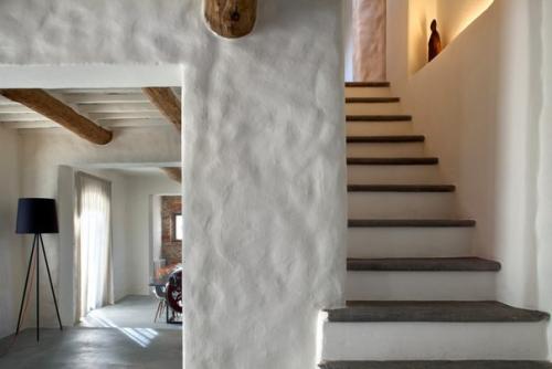 Загородный дом в Италии! 05