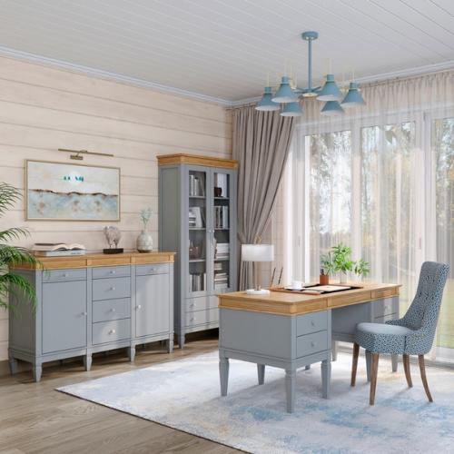 Коллекция Ольса - фантазия для красивой обстановки не ограничена! 06