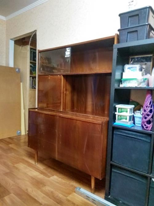 У всех рыбалка удалась и я хочу поделиться радостью! 01