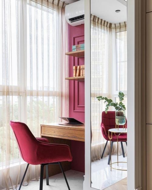 1 = 2. и нет, мы не ошиблись. 08