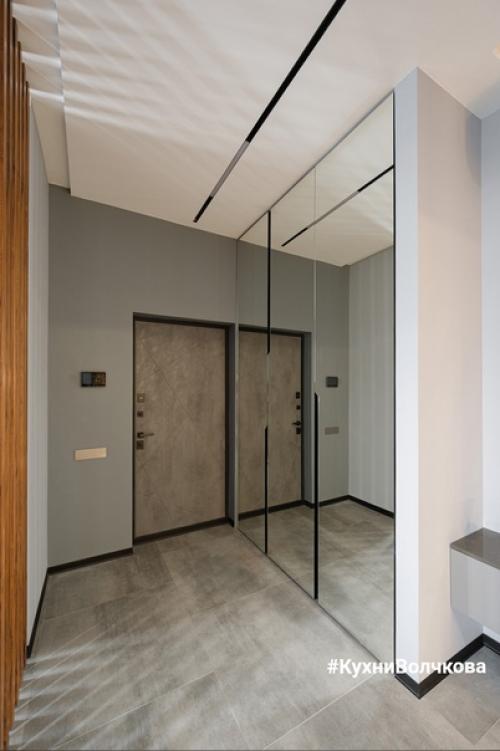 Тренды на 2023 год. 06