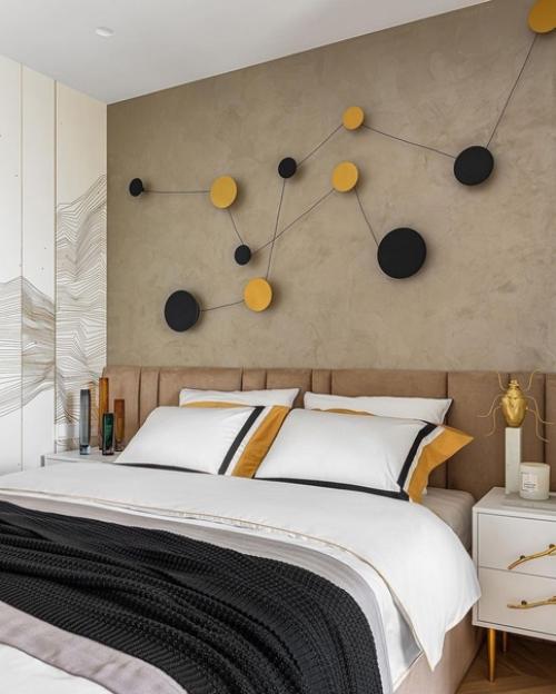 1 = 2. и нет, мы не ошиблись. 03