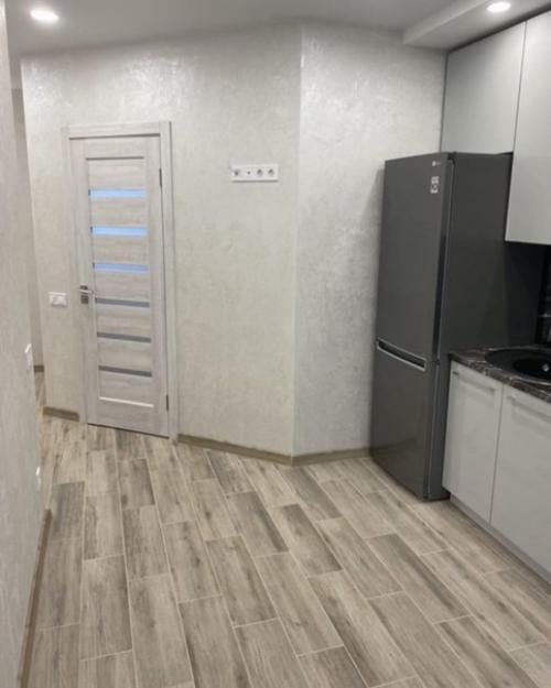 Идеи дизайна интерьера. 03