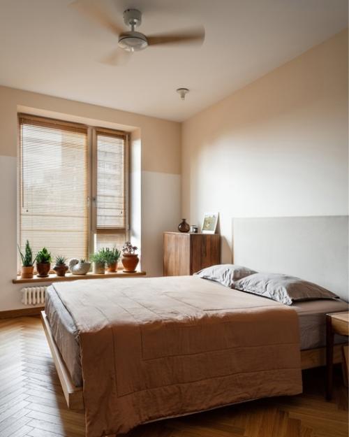 Квартиру площадью 52 кв. 07