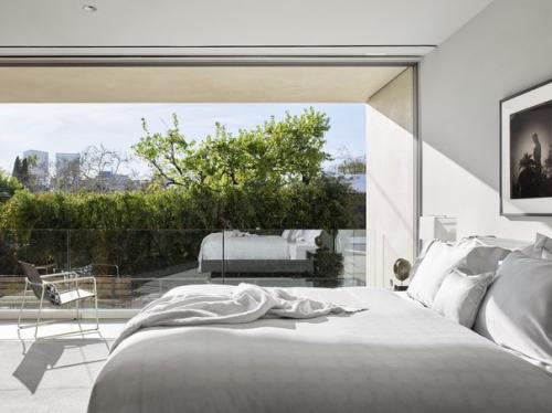 Потрясающий красивый дом. 07