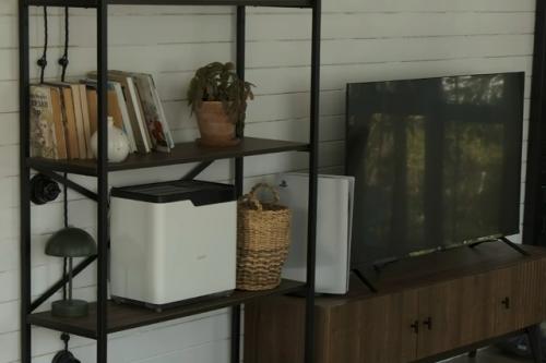 Стеллажи в стиле лофт: почему они заходят всем - и как не купить Железяку, Которая Устала от Жизни. 08 Стеллажи в стиле лофт: почему они заходят всем - и как не купить Железяку, Которая Устала от Жизни. 08