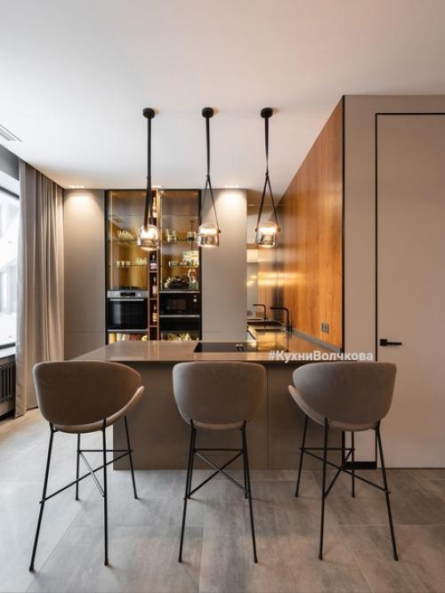 Тренды на 2023 год. 02